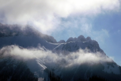 Cime-de-Lancheton_04_v1