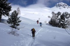 Cime-de-Lancheton_06_v1