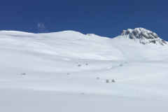 Cime-de-Lancheton_07