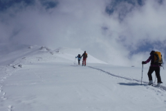 Cime-de-Lancheton_11