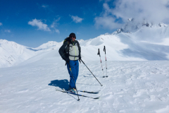 Cime-de-Lancheton_14