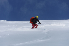 Cime-de-Lancheton_15