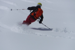 Cime-de-Lancheton_16