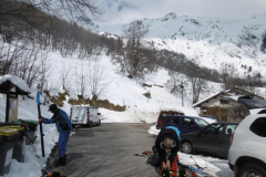 Cime-de-Lancheton_18