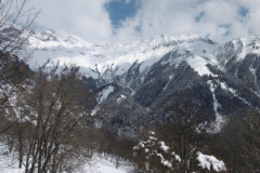 Cime-de-Lancheton_20
