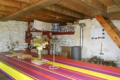 43522232661_142f3f3164_z