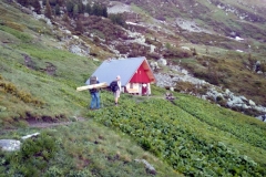 Travaux-la-perriere_01