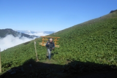 Travaux-la-perriere_04