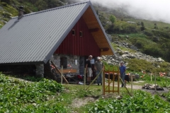 Travaux-la-perriere_05