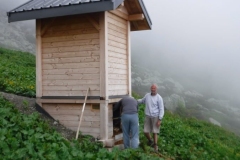 Travaux-la-perriere_07