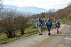 Trinité_Cochette_Montmayeur_06_small