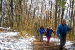 Trinité_Cochette_Montmayeur_10_small