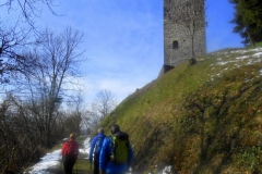 Trinité_Cochette_Montmayeur_15_small