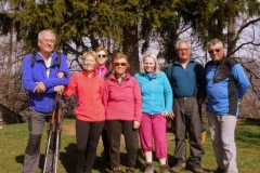 Trinité_Cochette_Montmayeur_18_small