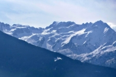 Trinité_Cochette_Montmayeur_19_small