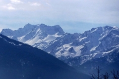 Trinité_Cochette_Montmayeur_20_small