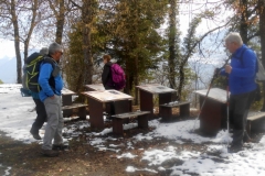 Trinité_Cochette_Montmayeur_22_small