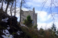 Trinité_Cochette_Montmayeur_24_small