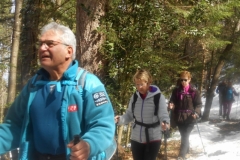 Trinité_Cochette_Montmayeur_27_small