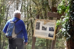 Trinité_Cochette_Montmayeur_28_small