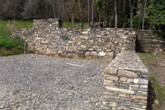 Trinité_Cochette_Montmayeur_30_small