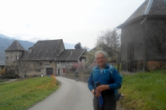 Trinité_Cochette_Montmayeur_31_small