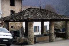 Trinité_Cochette_Montmayeur_32_small