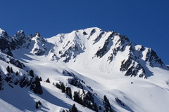 col-des-3-dames_07