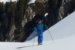 col-des-3-dames_11