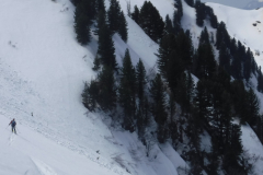 col-des-3-dames_31