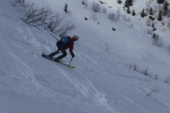 col-des-3-dames_33