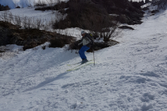 col-des-3-dames_38