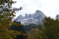 col-de-Bellefont_10