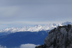 col-de-Bellefont_16