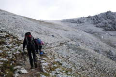 col-de-Bellefont_19