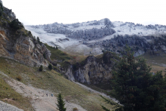 col-de-Bellefont_22