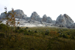 col-de-bellefont-02