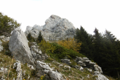 col-de-bellefont-03