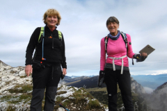 col-de-bellefont-05