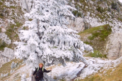 col-de-bellefont-06