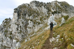 col-de-bellefont-07