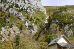 col-de-bellefont-09