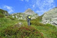 col-de-la-Bourbière_07