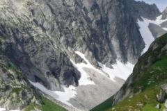 col-de-la-Bourbière_10