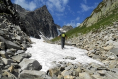 col-de-la-Bourbière_13