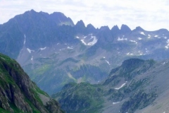 col-de-la-Bourbière_20