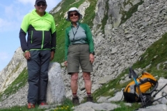 col-de-la-Bourbière_24