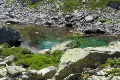 col-de-la-Bourbière_33