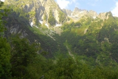 col-de-la-Bourbière_01-Small