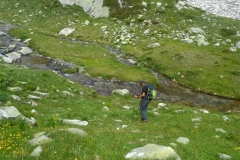 col-de-la-Bourbière_09-Small